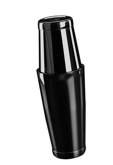 SHAKER